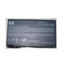 HP Battery Li-Ion Omnibook 6000 F2019A F2019-60902
